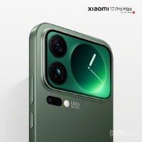 九大手机品牌最新周激活量份额出炉：小米再夺第一