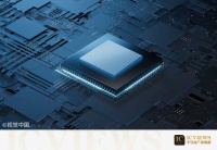 刷新纪录！南大团队研发出最高计算精度模拟存算一体芯片