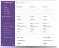 百亿美金独角兽的濒死挣扎与逆天改命