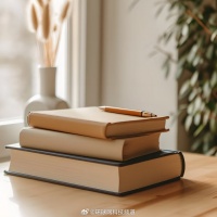 网友热议vlog本质是对抗遗忘而非短平快