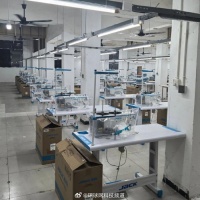 中国服装业加速数字化转型，发展新质生产力