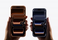 10月重磅旗舰新机提前看：OV耀混战 天玑芯片终崛起