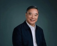 宋志平：深耕主业不越界，宁德时代成功背后的一条铁律