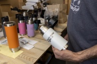 大陆稀土管控，台积电被精准锁喉，美国芯片也要被卡脖子了？