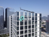 TP-Link宣布已成功验证了 Wi-Fi 8 信标和数据吞吐量