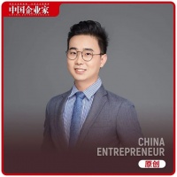 90后安徽小伙机器人创业8年，闯关港交所