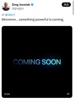 苹果官宣新品，真的太猛了！