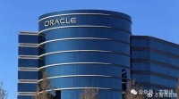 甲骨文宣布将部署5万颗AMD MI450芯片！