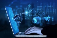 数字员工崛起：你的未来同事，可能是AI