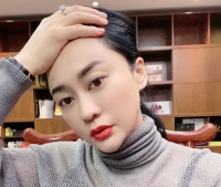 又一位知名主播被封杀，把食品当药品卖，涉案金额达60万被立案调查