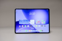 OPPO Pad 5首发评测：能干活了，但还干不了重活