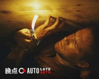 新能源车门把手，离更安全只差 100 多元