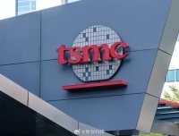 英伟达或取代苹果成台积电最大客户