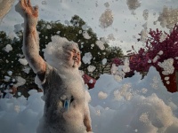 专访OPPO 影像认知总监程卓：会打电话的哈苏，一定是未来