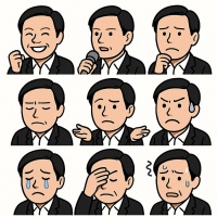 小米和雷军，是时候换一套表达文本了