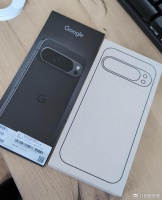 eSIM 办理避坑指南：17 城实测，这些机型能办？线下排队 2 小时值不