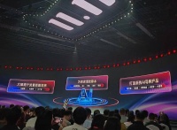 阿里终于把“AI 电商”想明白了