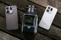 Find X9诞生记：当一群“较真”的工程师被允许“尽兴造物”