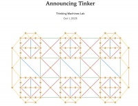 Lilian Weng最新对话：首谈离开OpenAI创业，以及AI研究的现实扭曲场