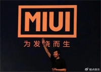 小米，到底是一家什么公司？