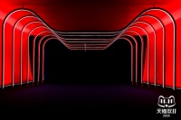 谁在帮淘宝“抢”回1亿用户？