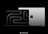 苹果M5芯片跑分曝光，单核多核GPU性能显著提升