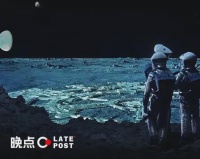 淘天 AI 的终极目标：大象无形