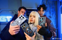 全球智能手机新一轮排位赛：华为缺席，vivo排第5，传音闯进四强