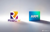 中国芯片架构成了，实质取得三分天下有其一，打破欧美的垄断了