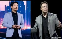 为何说雷军比马斯克，差得不是一星半点？