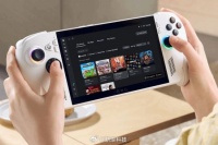 Xbox总裁回应新掌机高价，称华硕主导定价市场反响热烈