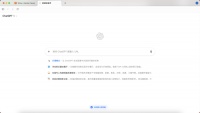 OpenAI推出浏览器：“让位吧，Chrome”