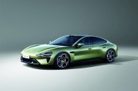 饱受质疑面临信任危机 小米之患来自哪里？