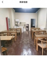 调查｜外卖“店铺实拍”竟是假图！AI门面、虚构堂食，记者揭穿商家套路