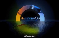 华为鸿蒙6发布，碰一碰支持超60个应用
