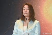 宗馥莉决定2026年继续使用娃哈哈品牌
