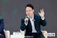 格力高管称全球应用其技术可令地球降温0.5摄氏度