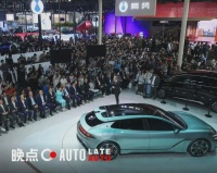 赵长江离职，比亚迪还在重新理解 “高端化”