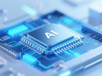 谷歌拿下AI大单！深度绑定Anthropic，构筑算力护城河