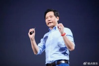 写给雷军：真正的国民企业，不该靠“小聪明”活着