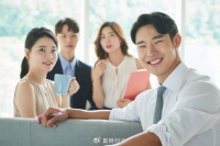 蓝盟IT外包：35 岁危机：IT 人失业背后的真相。