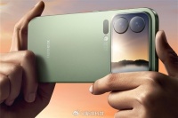 小米17系列销量冲击200万，厂商调整旗舰研发周期