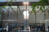 iPadPro将升级VC散热系统，2027年春季推出