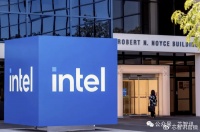 英特尔进军ASIC定制服务市场！