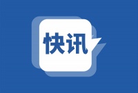 贝特瑞：固态电池领域的长青王者