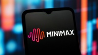 开源全球第一！MiniMax新一代大模型M2到底有多强