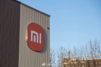 小米汽车新设架构部雷军直管，崔强调任王振锁接棒整车研发