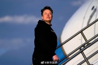 特斯拉董事长警告马斯克薪酬计划若未获批或离职