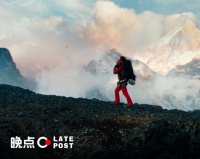 “笨功夫” 的胜利：讯兔的 AI 金融务实样本