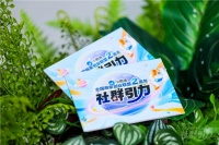 小鹅通全国商家创业联盟两周年：以 “创业者帮助创业者” 为核心，为商家破局提供生态陪伴